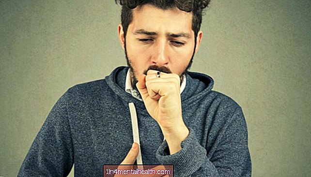 Ce trebuie să știți despre bronșita alergică și astmatică? - alergie