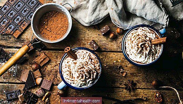Las cáscaras de cacao pueden ayudar a prevenir la resistencia a la insulina inducida por la obesidad - biología - bioquímica