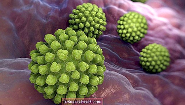 Чревната микробиота може да „предотврати и излекува“ ротавирус