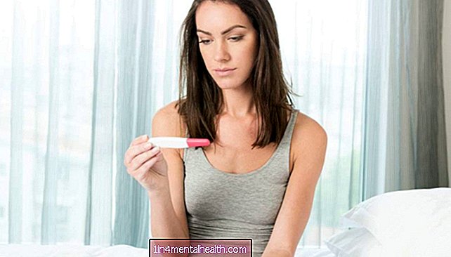 Ist es möglich, während der Empfängnisverhütung schwanger zu werden? - Geburtenkontrolle - Empfängnisverhütung