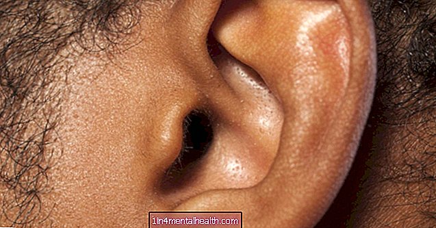 Kuidas viga kõrvast välja saada - hammustab-torkab