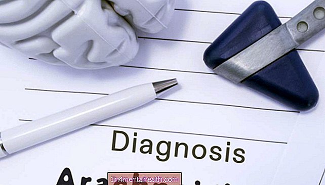 Арахноїдит: симптоми, діагностика та прогноз