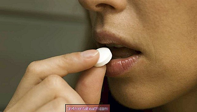 Aspirin: Kawan atau musuh selepas barah payudara?