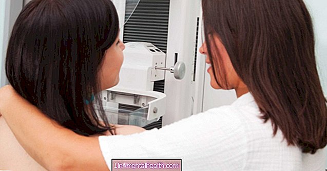 Ce să știți despre cancerul de sân cribriform? - cancer mamar