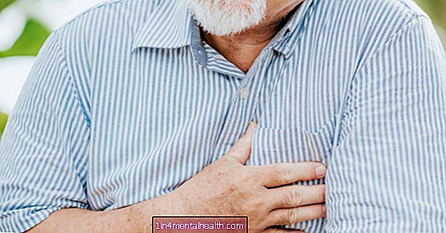 Mikä saa sydämen ohittamaan lyönnin? - kardiovaskulaarinen - kardiologia