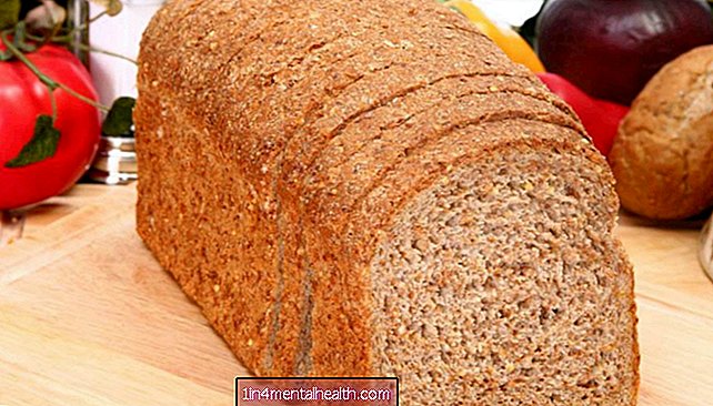 kolesterol - Bazı düşük karbonhidratlı ekmek alternatifleri nelerdir?