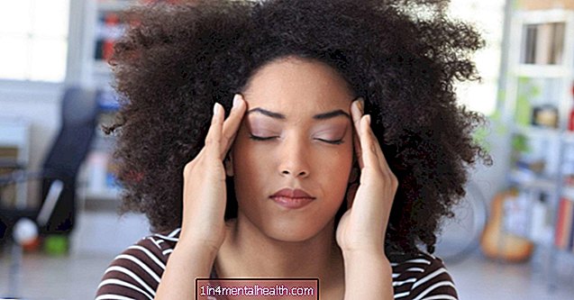 Uus ravim poolitab varem ravimata migreenihooge