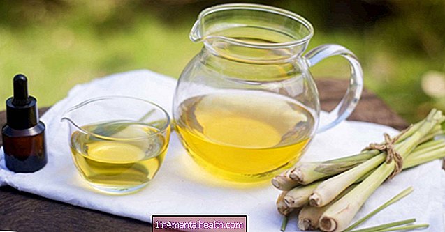 Beneficios y usos del aceite esencial de limoncillo - medicina-complementaria - medicina-alternativa