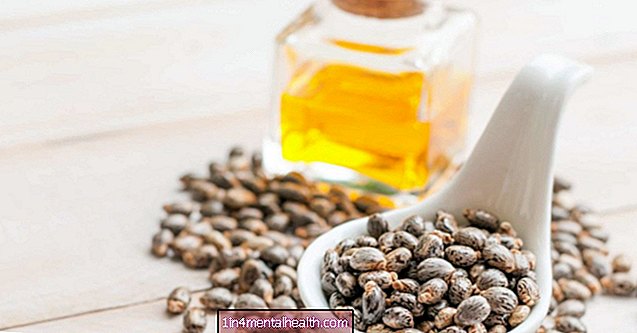 Lo que hay que saber sobre el aceite de ricino para pestañas. - medicina-complementaria - medicina-alternativa