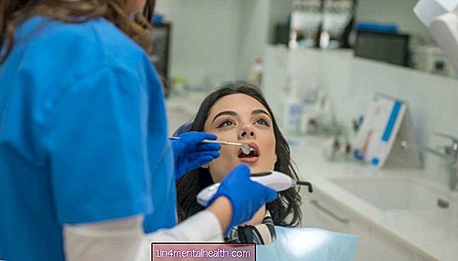 ¿Cómo dura el esmalte dental toda la vida?