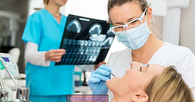 Ce să știți despre implanturile dentare - stomatologie