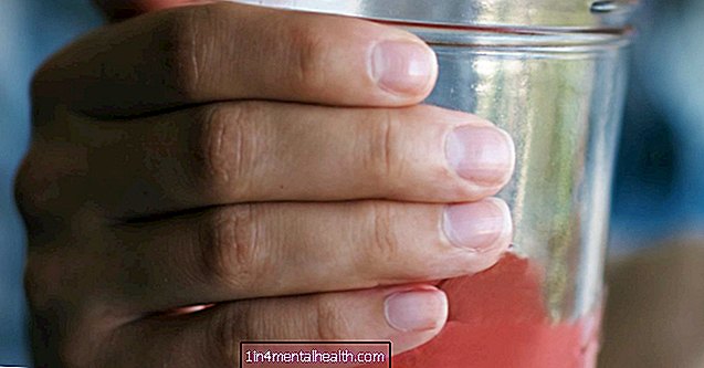 Sfaturi pentru întărirea unghiilor - dermatologie