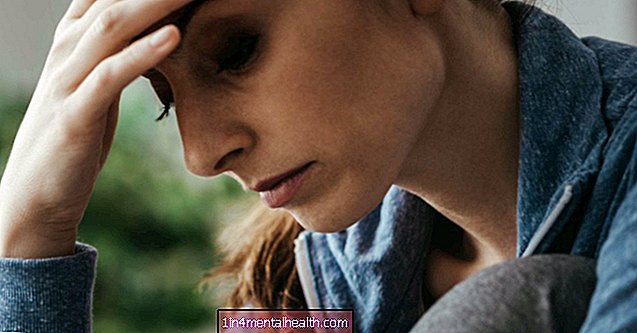 Kan endometriose gjøre deg sliten hele tiden? - endometriose