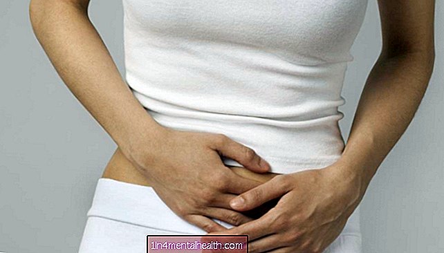Medicamento para la endometriosis aprobado por la FDA para reducir el dolor - endometriosis