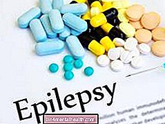 Kaikki mitä sinun tarvitsee tietää barbituraateista - epilepsia