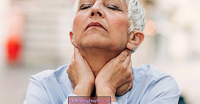 Kui kaua menopausi sümptomid kestavad? - viljakus