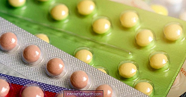 Kuidas rasestumisvastaseid tablette õigesti vahetada - viljakus