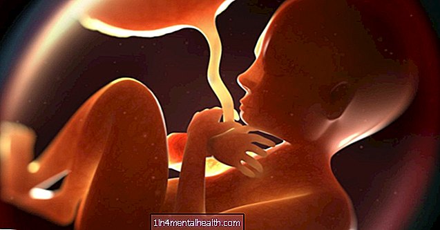 Hamilelik sırasında plasentada ne ters gidebilir?