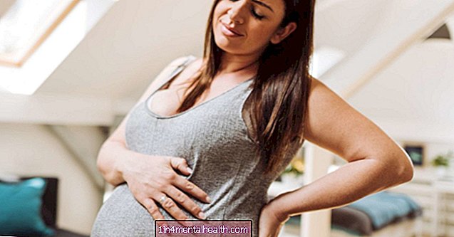 Kā fibromialģija ietekmē grūtniecību?