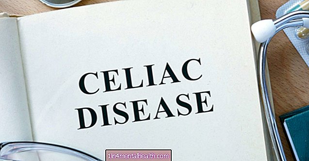 ¿Podemos 'desactivar' la enfermedad celíaca? - intolerancia a la comida