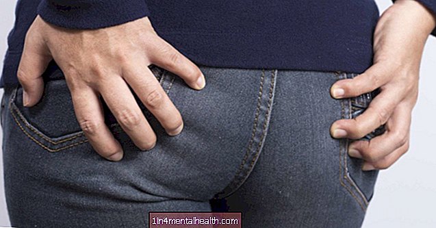 Diez hechos sobre por qué nos tiramos pedos - gastrointestinal - gastroenterología