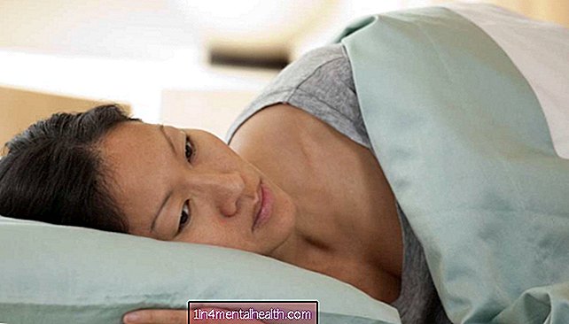Cómo la falta de sueño daña la circulación