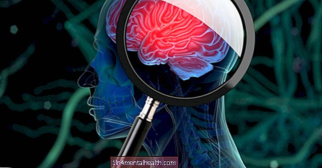 Hvordan hjernens 'immunhukommelse' kan føre til Alzheimers