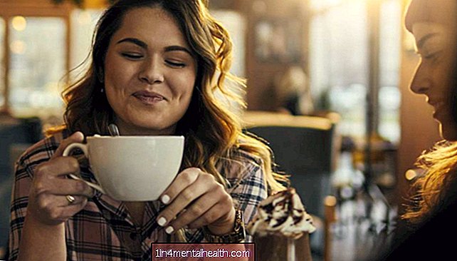 genética - ¿Por qué amamos el café cuando es tan amargo?