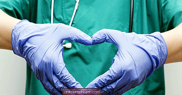 Kuinka kauan kestää toipuminen sydämen ohitusleikkauksesta? - sydänsairaus
