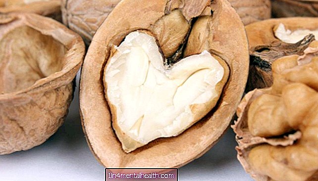 Suures uuringus vaadatakse üle kreeka pähklite kardiovaskulaarsed eelised