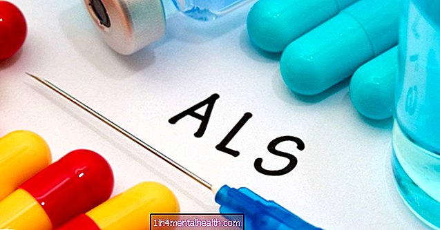 ALS: Celulele imune pot încetini progresia bolii