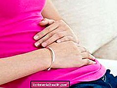 15 posibles causas de dolor abdominal - síndrome del intestino irritable
