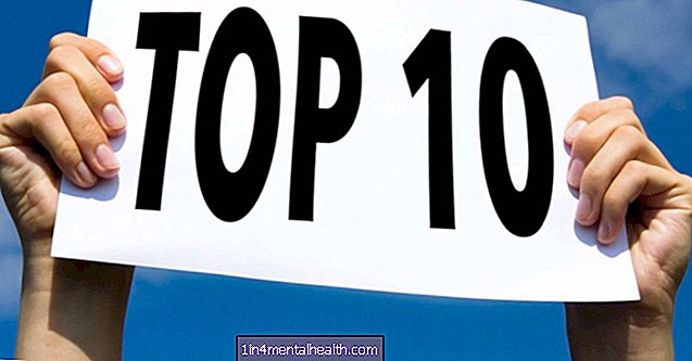 Toimetaja kiri: Top 10 - it - internet - e-post