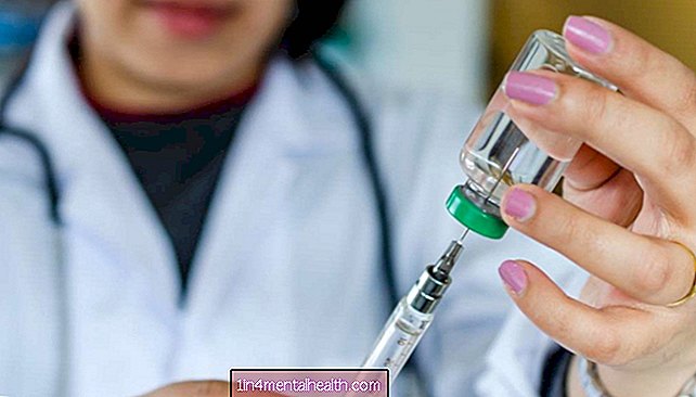 Grip aşıları, tümörleri küçültebilir ve kanser tedavisini artırabilir - tıbbi yenilik