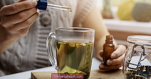 Kas CBD õli töötab menopausi sümptomite korral? - menopaus