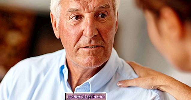 ¿Qué son las metástasis óseas en el cáncer de próstata? - salud de los hombres