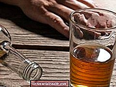 알코올 남용 장애란 무엇이며 치료 방법은 무엇입니까? - 정신 건강