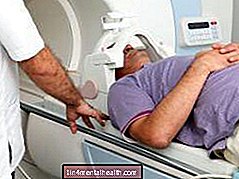 Mida peaks teadma MRI uuringute kohta - mri - lemmikloom - ultraheli