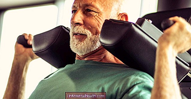 11 moduri de a crește densitatea osoasă în mod natural - osteoporoză