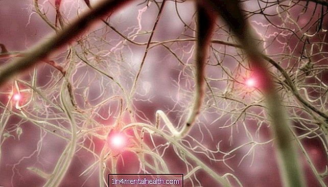 хвороба Паркінсона - ALS: Як "токсичні" білки можуть захищати нейрони