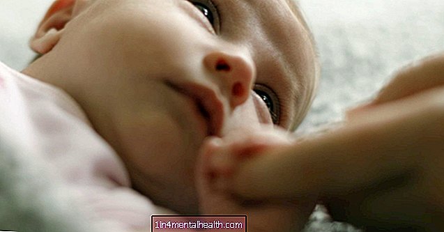 ¿Es normal sangrar el ombligo en los recién nacidos? - pediatría - salud infantil