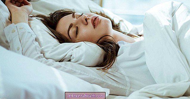 Qué saber sobre las ayudas para dormir - farmacia - farmacéutico