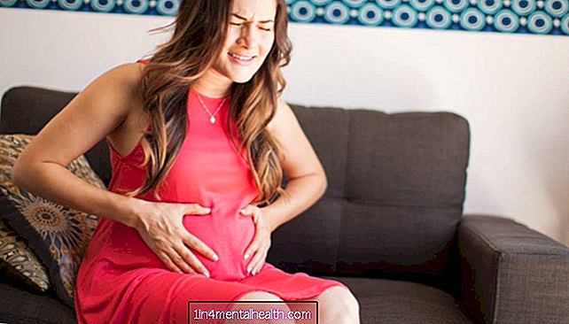Auttaako nänni stimulaatio synnyttämään synnytyksen? - raskaus - synnytys