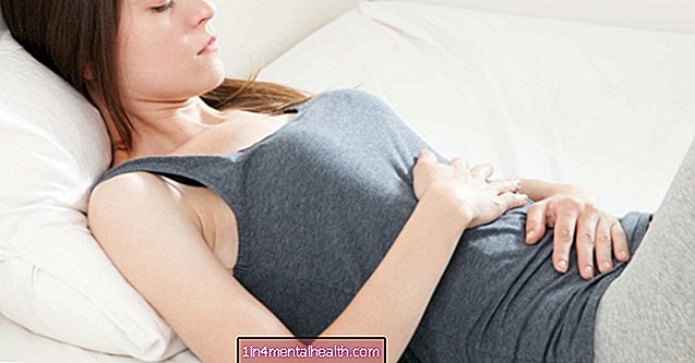 Varased raseduse sümptomid ovulatsiooni päevade järgi (DPO) - rasedus - sünnitusabi