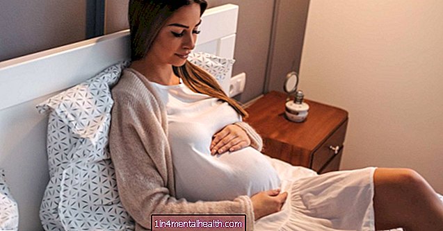 Kā dzimumtieksme mainās grūtniecības laikā?
