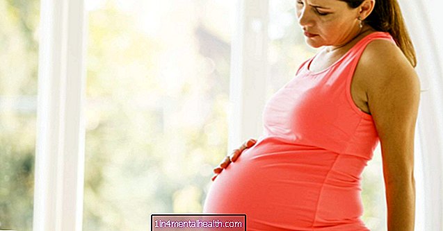 ¿Es seguro romper aguas? - embarazo - obstetricia