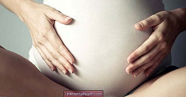 Hvorfor lukter urin som ammoniakk mens du er gravid? - graviditet - fødselshjelp