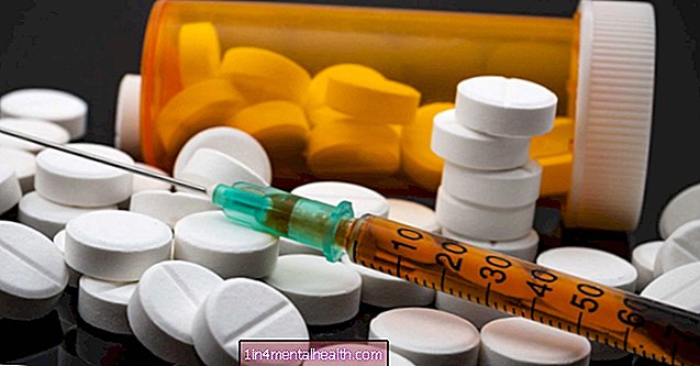 Opioidikriisi läbimurre: mittesõltuvust tekitav valuvaigisti on tõhus