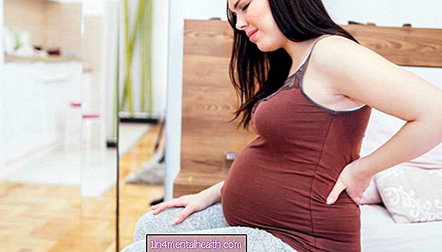 Що потрібно знати про ревматоїдний артрит під час вагітності - ревматоїдний артрит