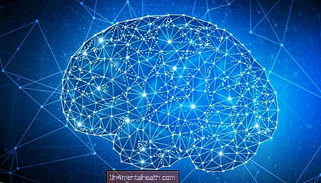 Тази форма на мозъчно обучение може да помогне за лечение на тежка шизофрения - шизофрения